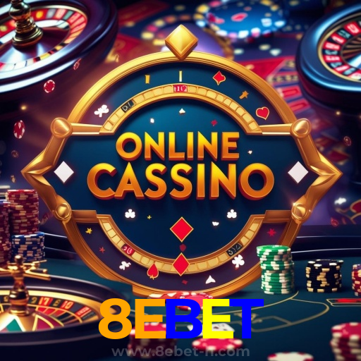 8EBET: odds ao vivo e palpites