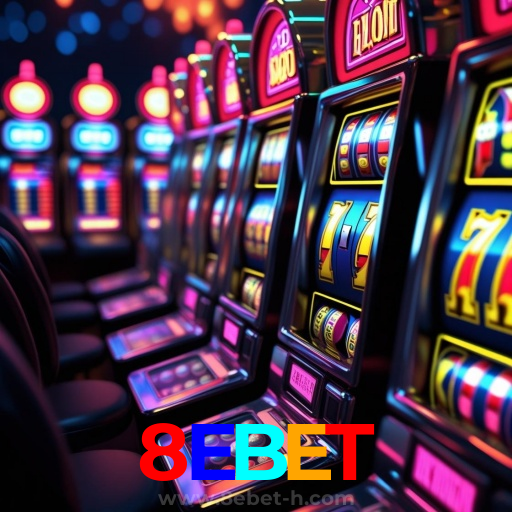 Baccarat, roleta e blackjack ao vivo | 8EBET