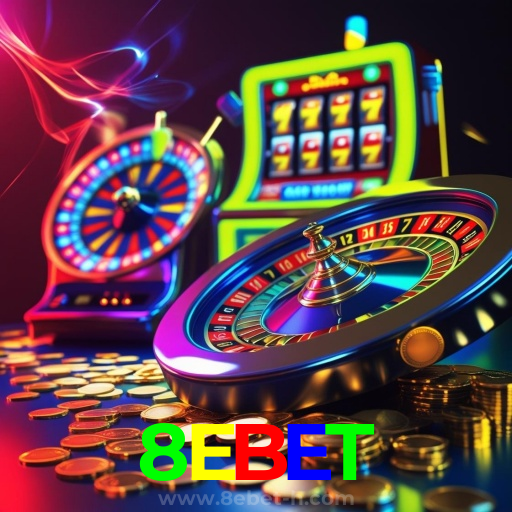 8EBET: odds ao vivo e palpites