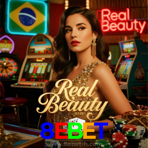 8EBET – Aposte em Esportes e Ganhe Recompensas Imperdíveis!