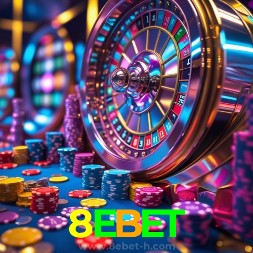 Crash na 8EBET: cashout rápido, alta RTP e emoção imediata