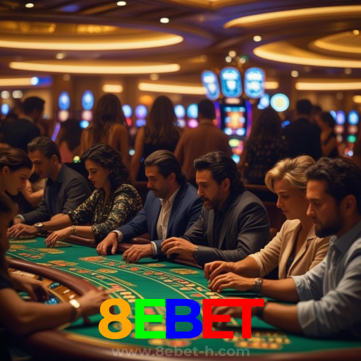 8EBET — Login Premium: 2FA, SSL 256 bits, antifraude e suporte 24/7 com privacidade LGPD