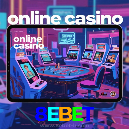 8EBET — Login Premium: 2FA, SSL 256 bits, antifraude e suporte 24/7 com privacidade LGPD