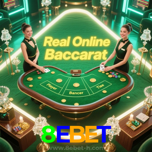 8EBET.COM - PLATAFORMA OFICIAL - 🎖️ - 8EBET jogos games
